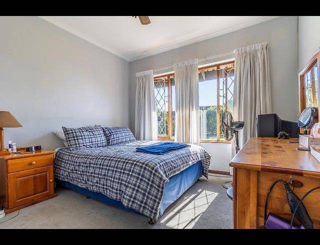 3 BEDROOM TOWNHOUSE SOLD IN FOREST HILLS